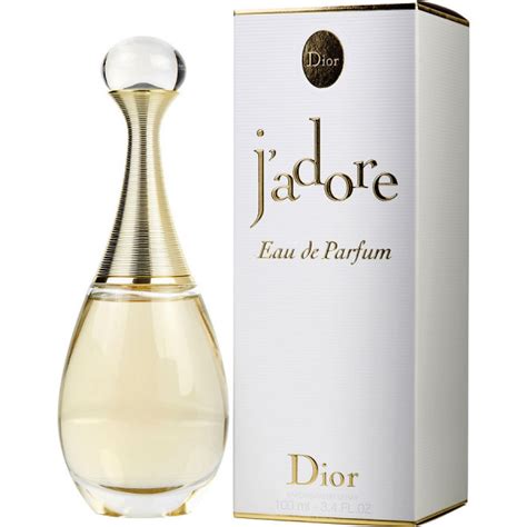 dior j'adore perfumy|dior j'adore deutschland.